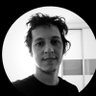 Seba Pianezzi's profile picture
