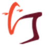 Profilbild von 刘皇叔