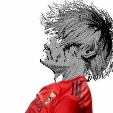 Firetti's profile picture