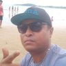 dida black's profile picture