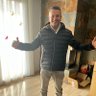 Santiago Luis Lledo Felis profil fotoğrafı