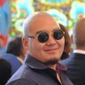 Egg Slicer's profile picture