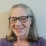 Teri Hirschfeld's profile picture