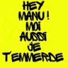 🇨🇵#aime ton drapeau clerc christine's profile picture
