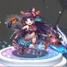 怠惰と嫉妬のマーガレット 的头像