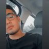 Profilbild von Juan S Avilez C