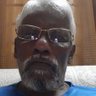 Rajan s's profile picture