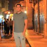 Assem Hefzi's profile picture