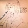 リンくん@だるまぁぼぉ's profile picture