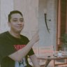 abdul rachmat harahap profil fotoğrafı