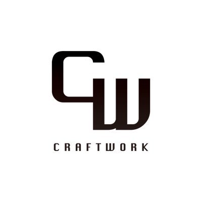 CRAFTWORK げみにずむ原画集&サントラ発売中's profile picture