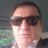 Yılmaz Aydın 的头像