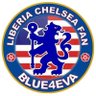 Фото профиля Chelsea In Liberia ⭐⭐ | 🇨🇮🇱🇷