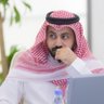 Profilbild von عبدالله بن مسفر🔅