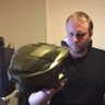 GrimShin1 profil fotoğrafı