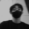 Profilbild von Foreveryours