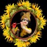Ronak Singh's profile picture