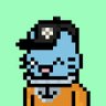 WEBETE's profile picture