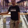 Фото профиля Zupfiqar