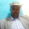 Leonard Toja Manyama 的头像