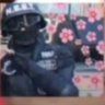 Fyzzy 的头像