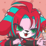 Profilbild von 夜森🥕🐇