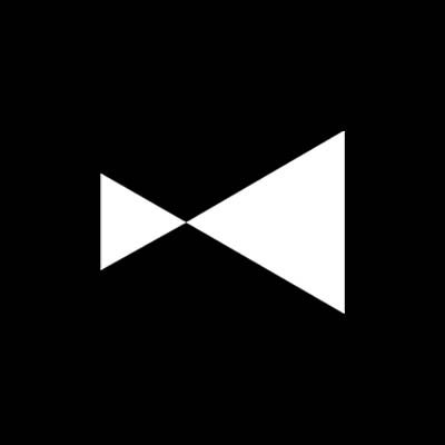 weareneo's profile picture