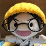 さりりん 的头像