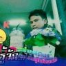 Awui Vivo's profile picture