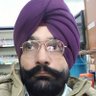 BabbiBrar 的头像