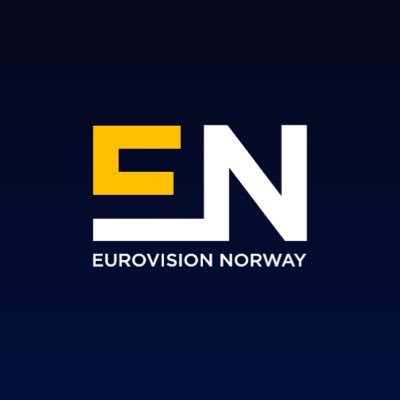euroviNOR's profile picture