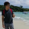 Sahawat Namwanta profil fotoğrafı