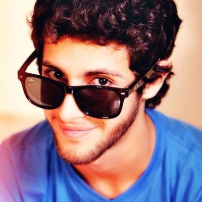 SouBuruno's profile picture