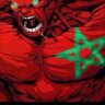 Rachid Lahbili's profile picture