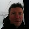 Arnaud Carré profil fotoğrafı