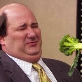 andsixtynine's profile picture
