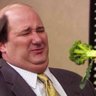 kevin profil fotoğrafı