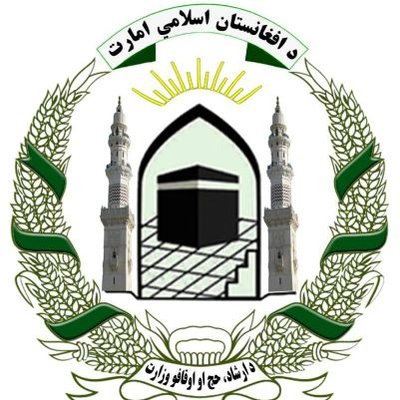 mohiaAfghan's profile picture