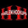 Profilbild von HarlemHookups
