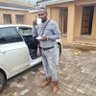 Abubakar Phetole's profile picture