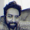 Фото профиля मेraj खhan معراج خان