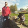 Profilbild von Daniel Ryan