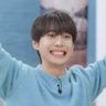 𝗱𝗼𝘆𝗼𝘂𝗻𝗴i(รักพี่แอลลี่🩵)(ft.ฟอสบุ๊ค) 的头像