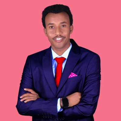 MohamedSelh's profile picture