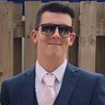 Reece Church's profile picture