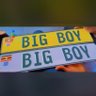 Big boy🇺🇬's profile picture
