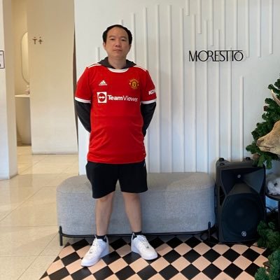 PhanasGook's profile picture