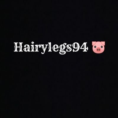 hairylegs94's profile picture