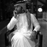 محمد فلاح القرقاح profil fotoğrafı