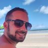 Rafael Ribeiro's profile picture
